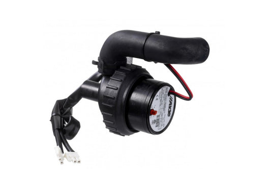 Alde Umwälzpumpe 12V für Compact 3010