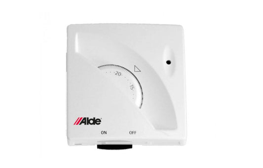 Alde Raumthermostat 12V