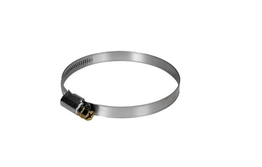 Alde Schlauchschelle