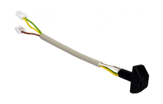 Alde Fernfühler für Bedientafel 3000465