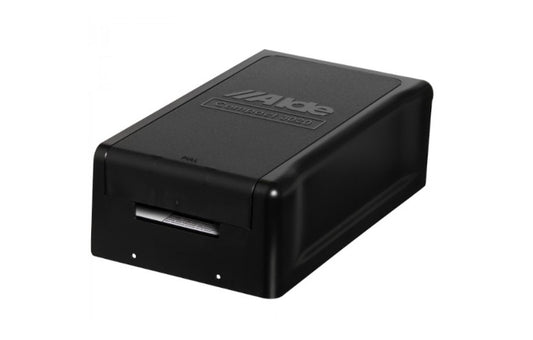 Alde Serviceklappe mit Deckel