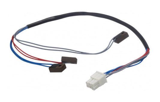 Alde Geber für Thermostat