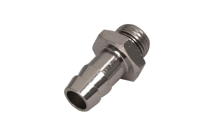 Alde Schlauchnippel 12mm
