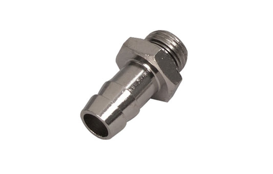 Alde slangefittings 12mm