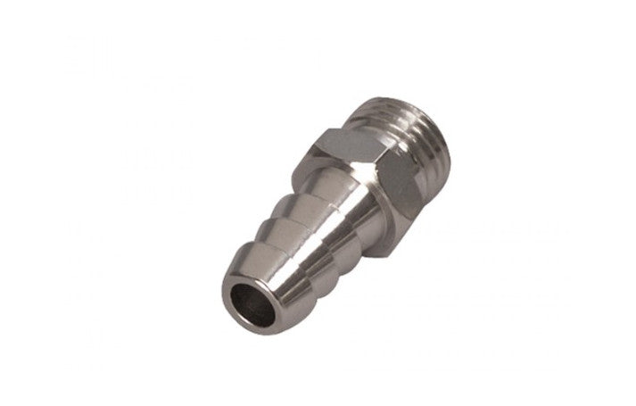 Alde Schlauchnippel 10mm