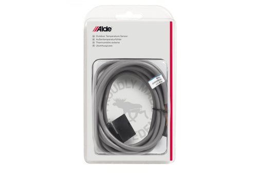 Alde Außentemperaturfühler