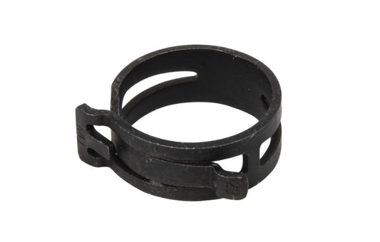 Alde Bandklemmschelle 21x12mm