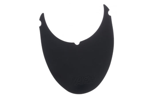 Alde Kaminschild für Truma Combi und Alde 3020