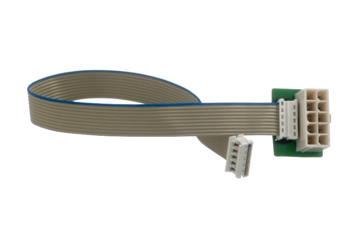 Alde-adapterkabel
