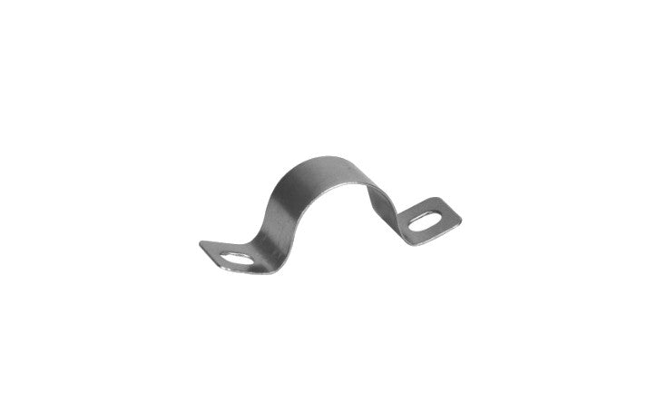 Alde Schelle für Rohr mit Ø 22 mm