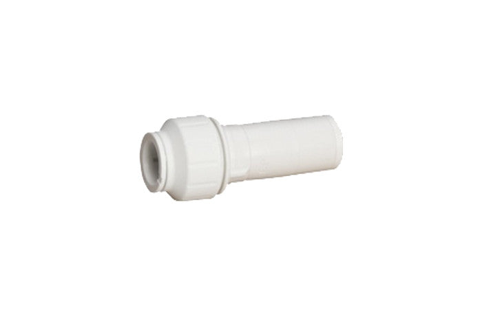 Alde koblingsstykke Ø 15 - 22 mm