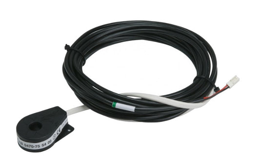 Alde Belastungswächter 6m