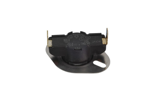 Alde Betriebsthermostat