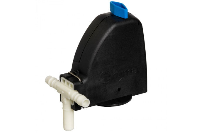 Alde Frostcontrol 2,8bar 10mm