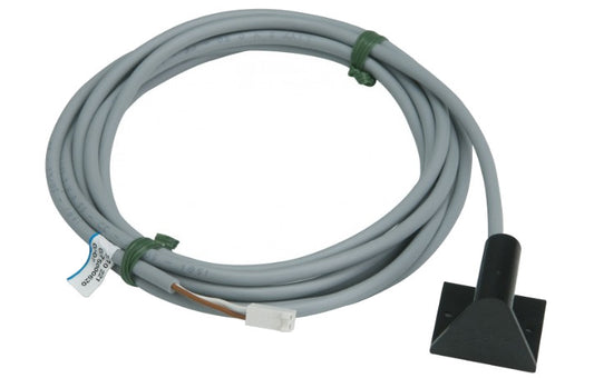 Alde Außenthermostatfühler 2,5m