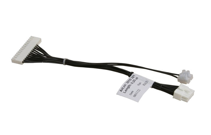 Alde Adapterkabel 25cm