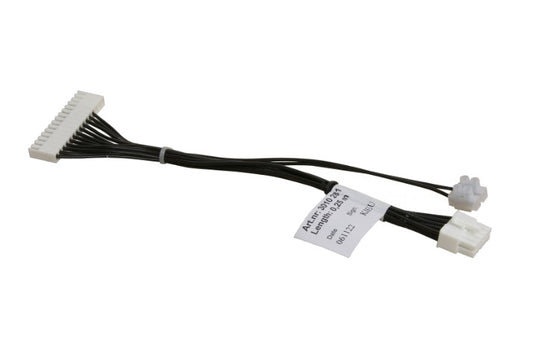 Alde Adapterkabel 25cm