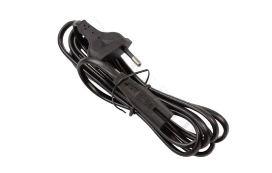 Waeco Ersatzkabel 230V Kühlbox