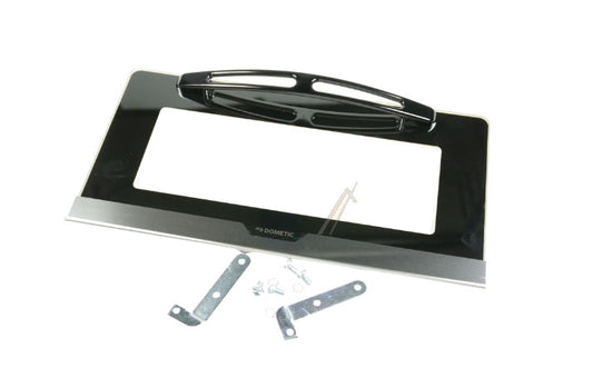 Dometic Backofentür mit Griff für SMEV 555