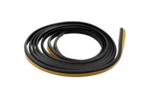 Dometic Profildichtung für Kochfeld