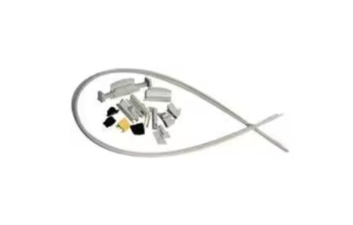 Dometic Teilesatz Innenrahmen