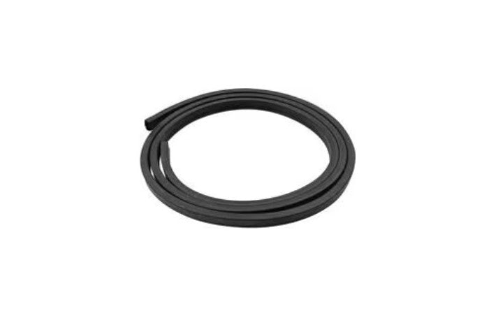 Dometic Dichtung Mini-Heki 1,65m