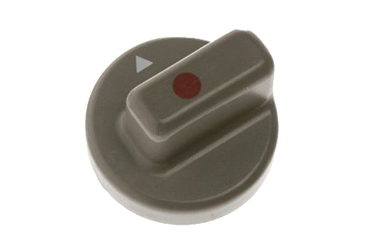 Dometic Drehknopf Absperrhahn