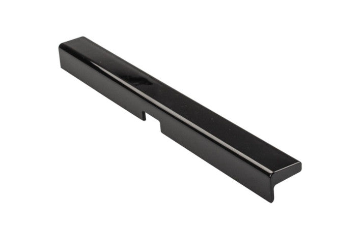 Dometic Griff für CRP40 - schwarz