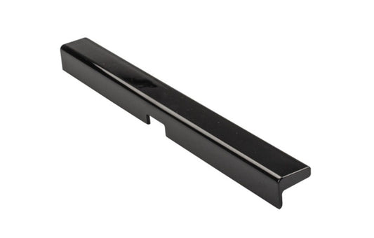 Dometic Griff für CRP40 - schwarz