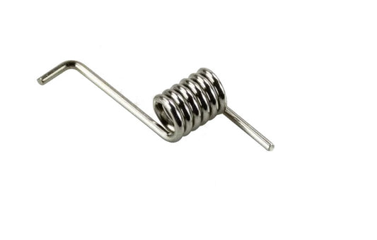 Dometic Feder Verriegelung CF18/CDF18