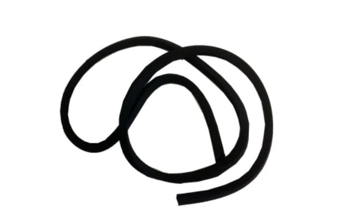 Dometic Profildichtung 230cm