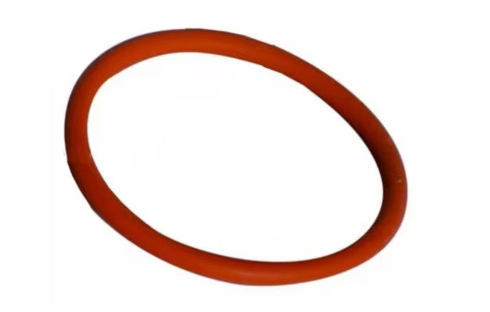 Truma O-Ring 32x2,8mm
