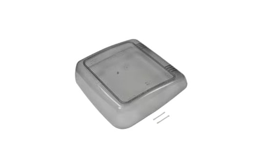 Dometic Ersatzglas Mini Heki Plus/Style