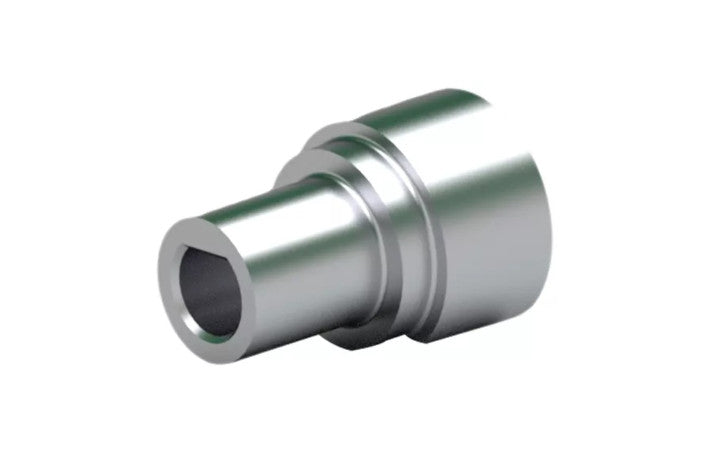 Fiamma Verbindung Getriebemotor MotorKit F45S/L F65S/L