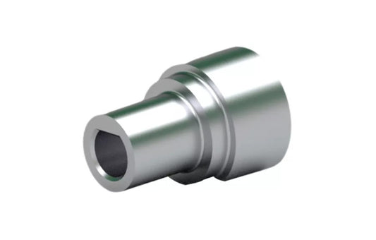 Fiamma Verbindung Getriebemotor MotorKit F45S/L F65S/L