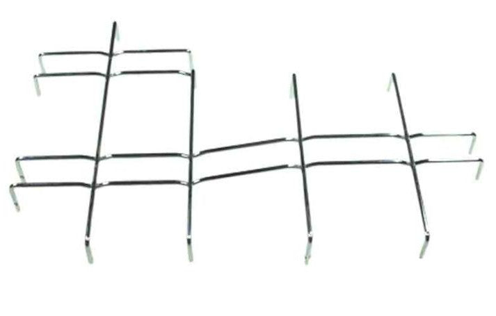 Dometic Gitterrost Typ 10