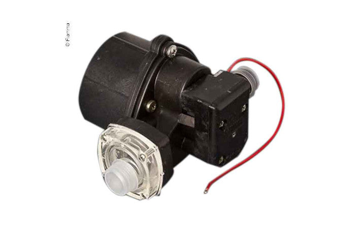 Fiamma Kit Upgrade Aqua 8