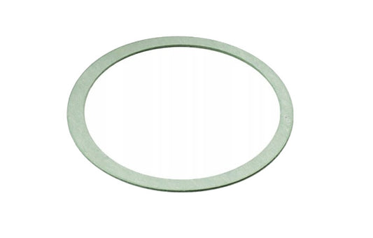 Dometic Flachdichtung 1,5mm Cramer-Edelstahlkocher