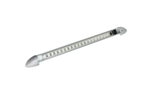 Carbest 12 V LED-Linienleuchte Mini