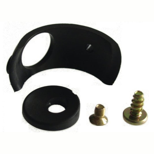Al-Ko Bremsbackensatz AKS 3004,1Satz vorne+hinten - Campingfrosch