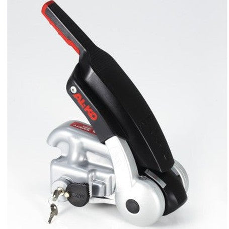 AL-KO-Safety AKS 1300 silbe - Campingfrosch