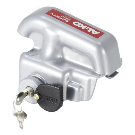 Al-ko-Safety Compact für AKS 2004/3004 - Silber - Campingfrosch