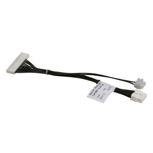 Alde Adapterkabel 25cm - Campingfrosch