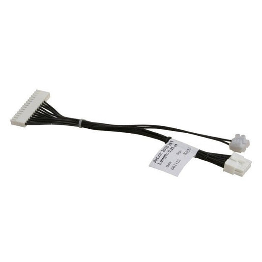 Alde Adapterkabel 25cm - Campingfrosch