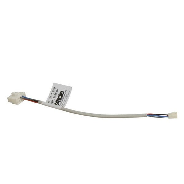 Alde Adapterkabel - Campingfrosch