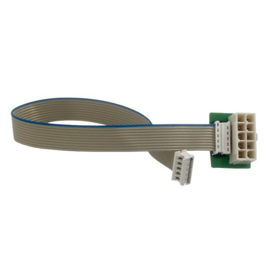 Alde Adapterkabel - Campingfrosch