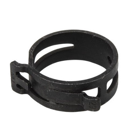 Alde Bandklemmschelle für Schlauch Ø 12 mm - Campingfrosch