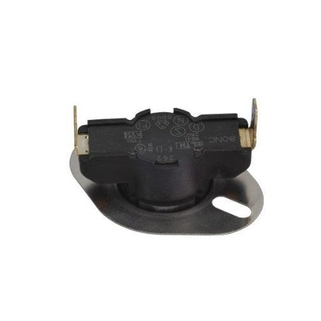 Alde Betriebsthermostat - Campingfrosch