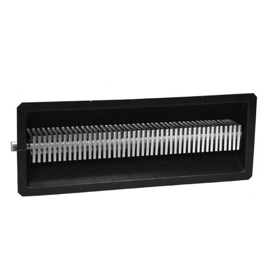 Alde Einbaukonvektor 830mm - Campingfrosch