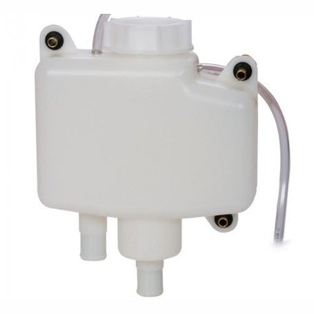 Alde Expansionsbehälter - Wand - Campingfrosch
